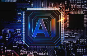 AI Recommendation Engine for Personalized OTT Content Discovery